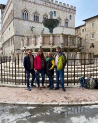 Pfarrverband Riedering Assisi (36)