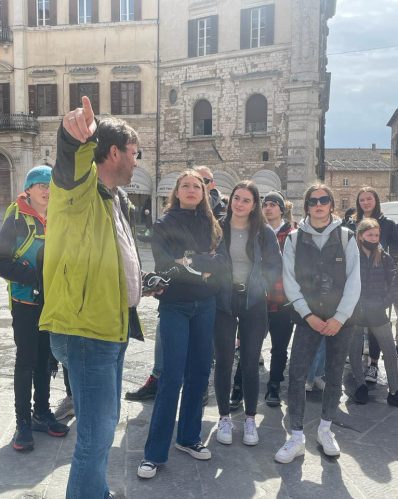 Pfarrverband Riedering Assisi (37)