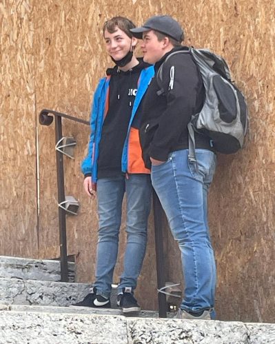 Pfarrverband Riedering Assisi (38)