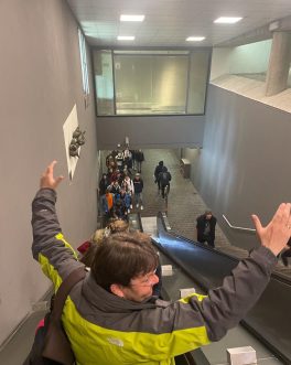 Pfarrverband Riedering Assisi (39)