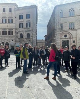 Pfarrverband Riedering Assisi (40)