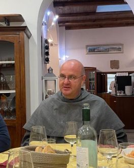 Pfarrverband Riedering Assisi (41)