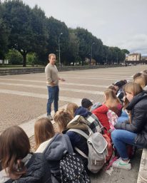 Pfarrverband Riedering Assisi (42)