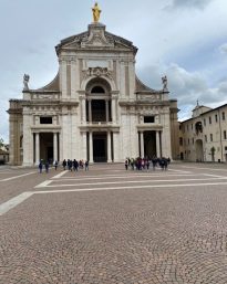 Pfarrverband Riedering Assisi (43)