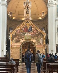 Pfarrverband Riedering Assisi (44)