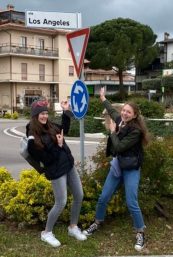 Pfarrverband Riedering Assisi (45)