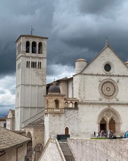 Pfarrverband Riedering Assisi (46)