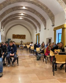 Pfarrverband Riedering Assisi (47)