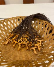 Pfarrverband Riedering Assisi (48)