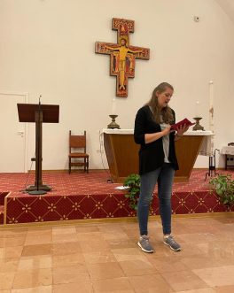 Pfarrverband Riedering Assisi (49)