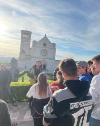 Pfarrverband Riedering Assisi (5)