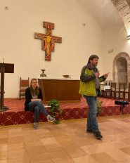 Pfarrverband Riedering Assisi (50)