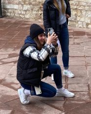 Pfarrverband Riedering Assisi (51)