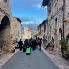 Pfarrverband Riedering Assisi (52)