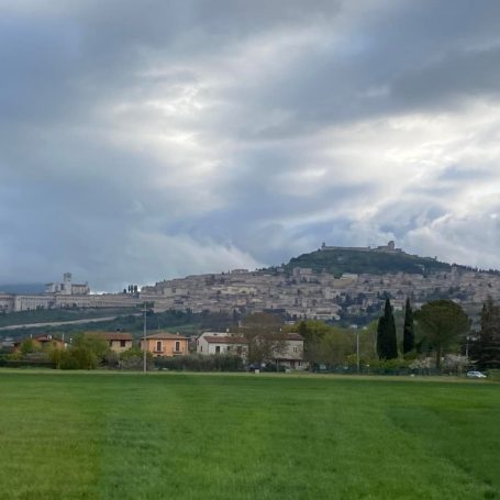 Pfarrverband Riedering Assisi (53)