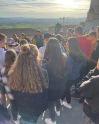 Pfarrverband Riedering Assisi (6)