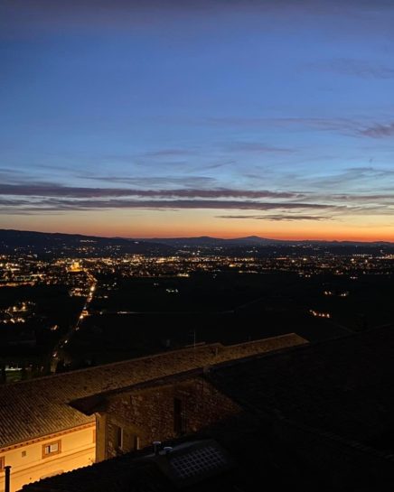 Pfarrverband Riedering Assisi (7)