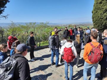 Pfarrverband Riedering Assisi (9)