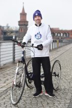 Robert Herberg - SOWG - Juri Reetz