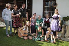 Singtag Oberwölz1(c)STVLW