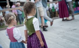 Sommerfest VLW(c)Ulrike_Rauch