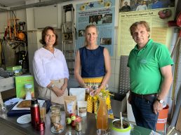 Susanna_Nina Zasche_Christian