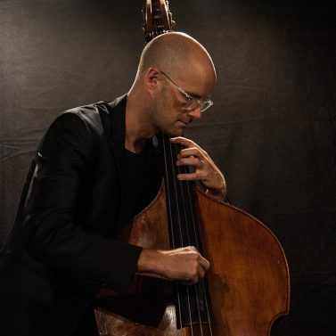 Sven Faller Foto neu_2_Vera Marzinski_dunkel