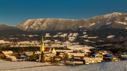 Toerwang-Grainbach-1200112