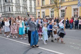 Volksfestzug in FFB (10)