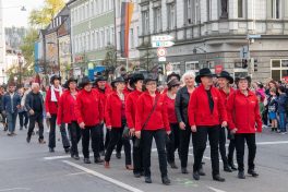 Volksfestzug in FFB (11)