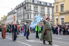 Volksfestzug in FFB (12)