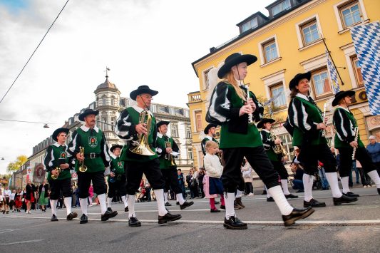 Volksfestzug in FFB (13)