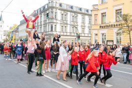 Volksfestzug in FFB (14)