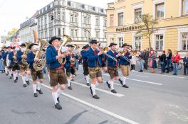 Volksfestzug in FFB (15)