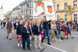 Volksfestzug in FFB (17)