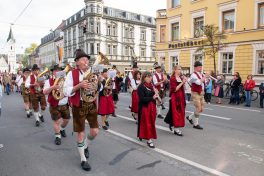 Volksfestzug in FFB (18)