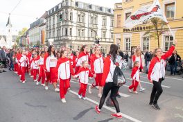Volksfestzug in FFB (19)