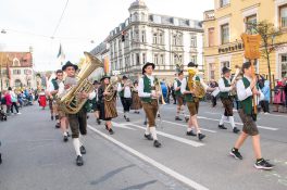 Volksfestzug in FFB (20)