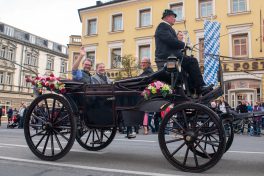 Volksfestzug in FFB (23)