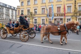 Volksfestzug in FFB (24)