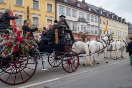 Volksfestzug in FFB (26)
