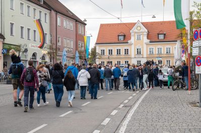 Volksfestzug in FFB (28)