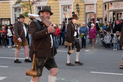 Volksfestzug in FFB (29)