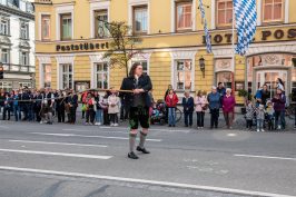 Volksfestzug in FFB (4)