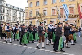 Volksfestzug in FFB (6)