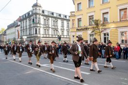 Volksfestzug in FFB (7)