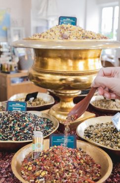 Weihrauchmanufaktur-Kilwing-Foto-Anna-Scherfler (4)