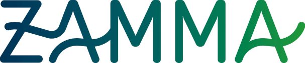 ZAMMA_Verlauf