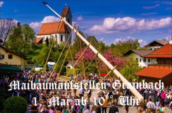 ae9b6e3f-ff3e-4095-8ad7-f919610af685