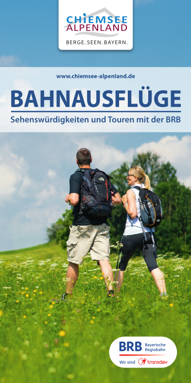cat-bahnausflüge-brb-titel